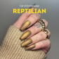 MTO: Reptilian