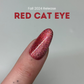 MTO: Red Cat Eye