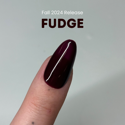 MTO: Fudge